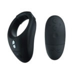 Anillo-Vibrador-Bond-Negro-We-Vibe-2