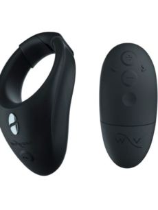 Anillo-Vibrador-Bond-Negro-We-Vibe-2