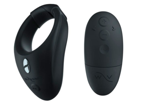 Anillo-Vibrador-Bond-Negro-We-Vibe-2
