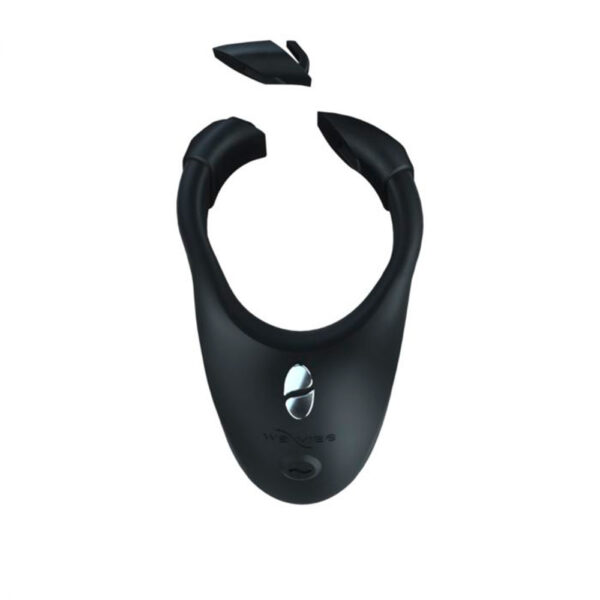 Anillo Vibrador Bond We Vibe - Imagen 5
