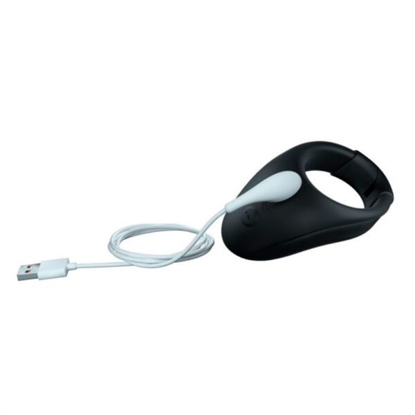 Anillo Vibrador Bond We Vibe - Imagen 7