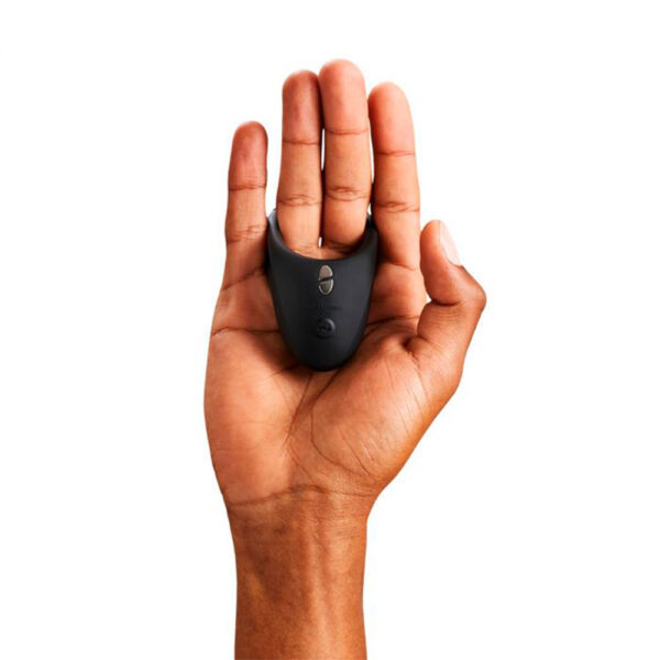 Anillo Vibrador Bond We Vibe - Imagen 9