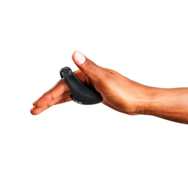 Anillo Vibrador Bond We Vibe - Imagen 10