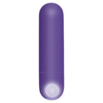 Bala-vibradora-fingerific-evolved5