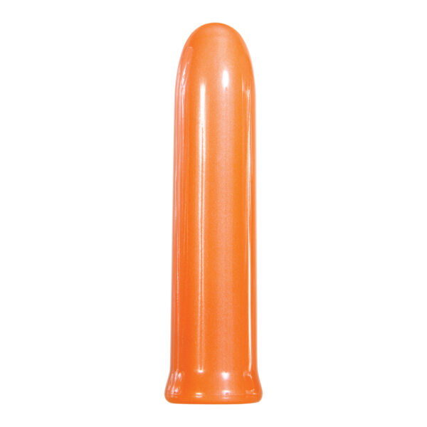 Bala Vibradora Labios Evolved - Imagen 3