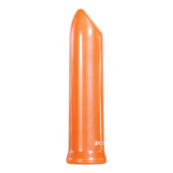 Bala Vibradora Labios Evolved - Imagen 4