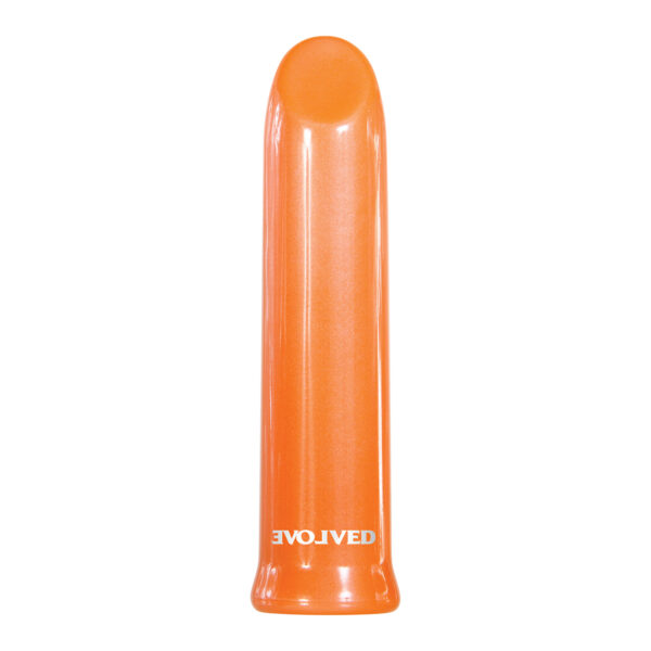 Bala Vibradora Labios Evolved - Imagen 5