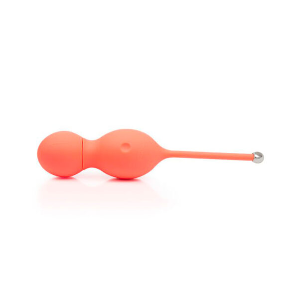 Bloom Bolas Kegel We Vibe - Imagen 6