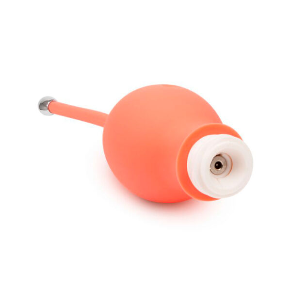 Bloom Bolas Kegel We Vibe - Imagen 7