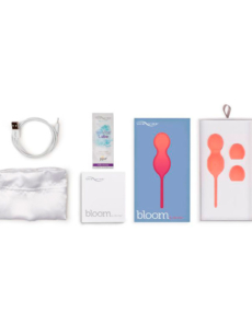 Bolas-We-Vibe-Bloom-4