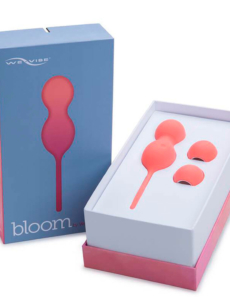 Bolas-We-Vibe-Bloom-7