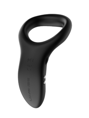 Lovense-diamo-anillo-vibrador-para-el-pene
