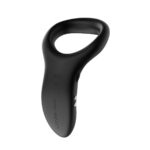 Lovense-diamo-anillo-vibrador-para-el-pene
