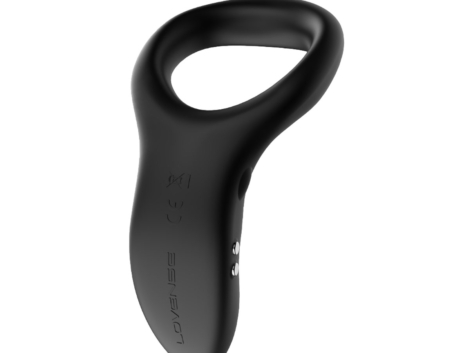 Lovense-diamo-anillo-vibrador-para-el-pene