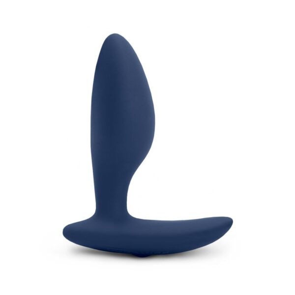 Plug Anal Vibrador Ditto We Vibe - Imagen 7