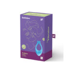 Satisfyer-endless-love-multifun-1-azul5