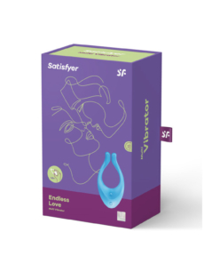Satisfyer-endless-love-multifun-1-azul5