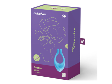 Satisfyer-endless-love-multifun-1-azul5