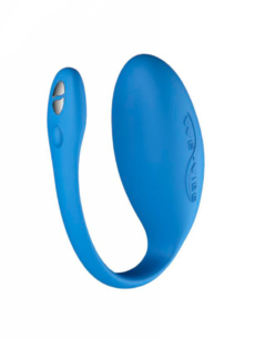 Vibrador-We-Vibe-Jive-Tokens-1