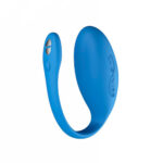 Vibrador-We-Vibe-Jive-Tokens-1
