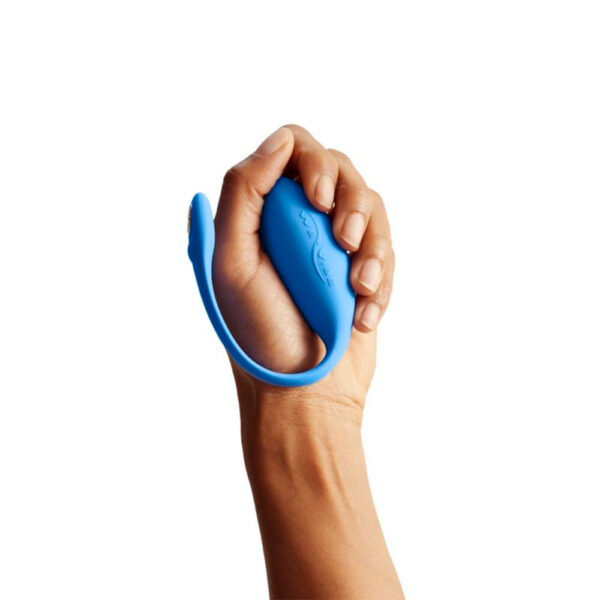 Vibrador Jive We Vibe - Imagen 3