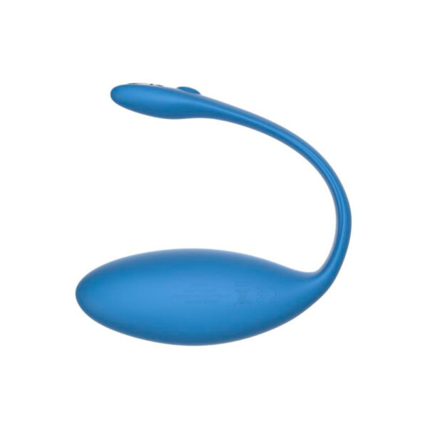 Vibrador Jive We Vibe - Imagen 4