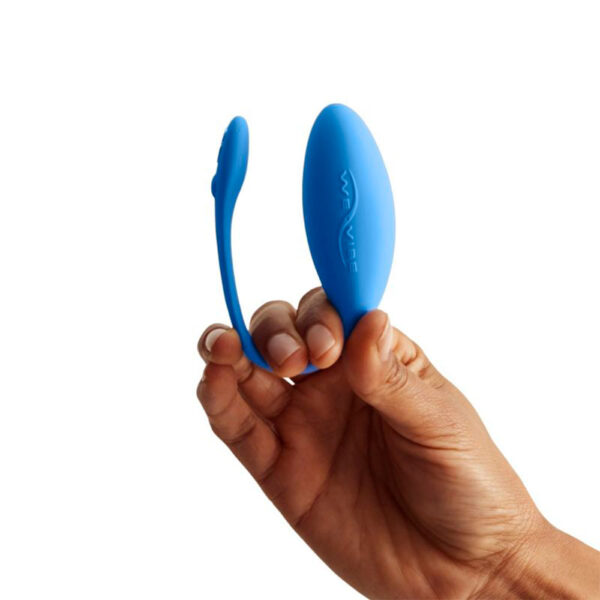 Vibrador Jive We Vibe - Imagen 5