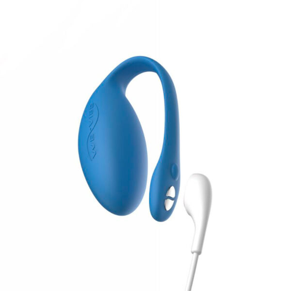 Vibrador Jive We Vibe - Imagen 7
