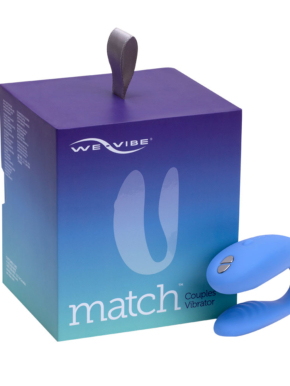 Vibrador-We-Vibe-Match-3
