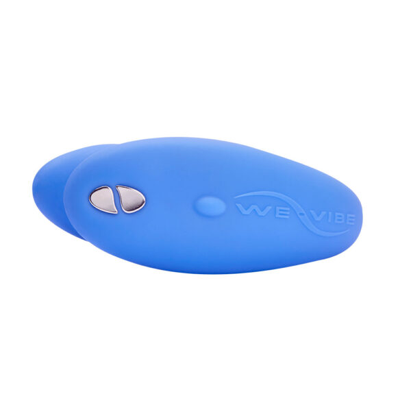 Vibrador We Vibe Match - Imagen 3