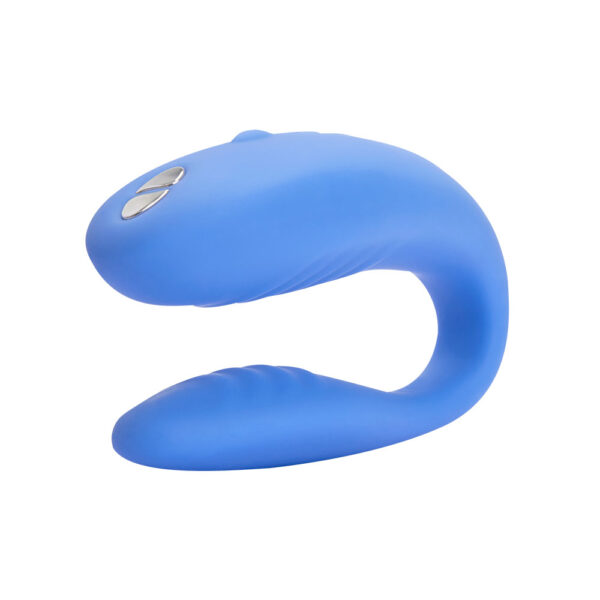 Vibrador We Vibe Match - Imagen 4
