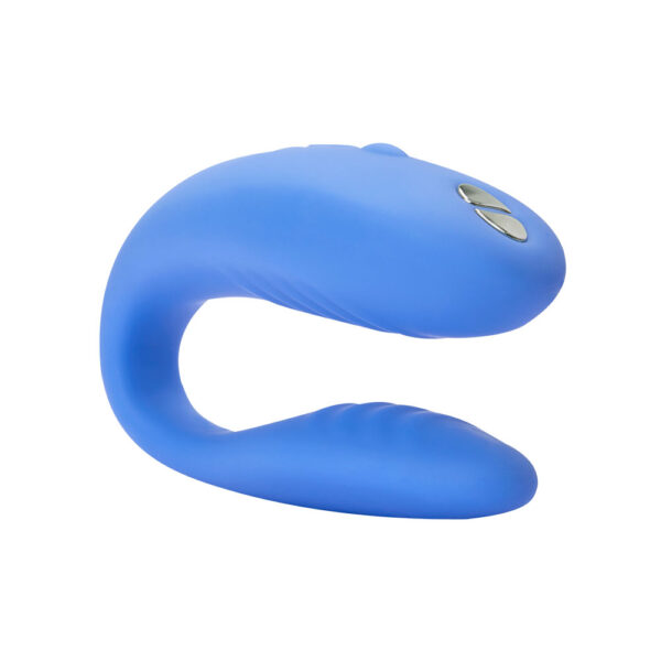 Vibrador We Vibe Match - Imagen 5
