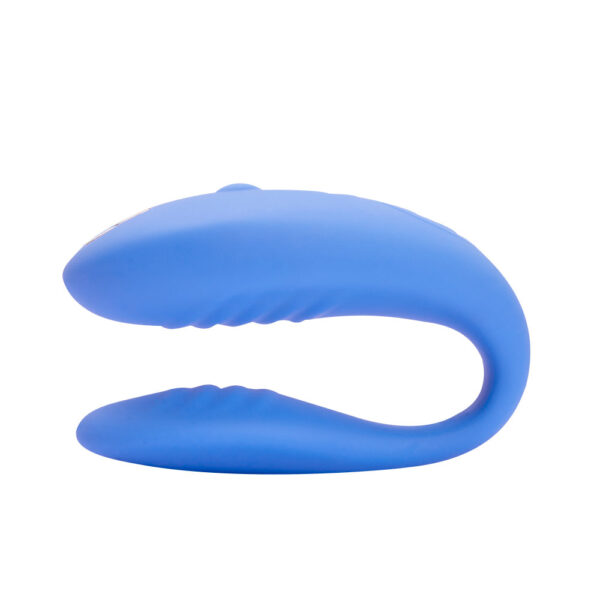 Vibrador We Vibe Match - Imagen 6