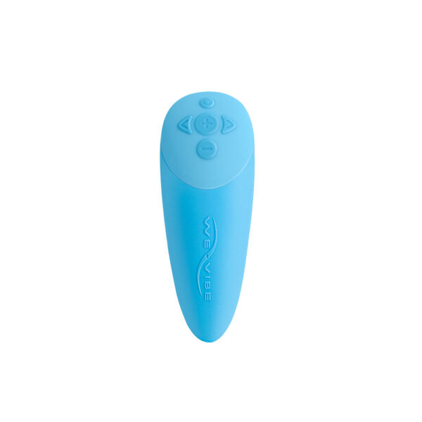 Vibrador Parejas Chorus We Vibe - Imagen 19