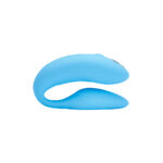 Vibrador-We-Vibe-Parejas-Chorus-13