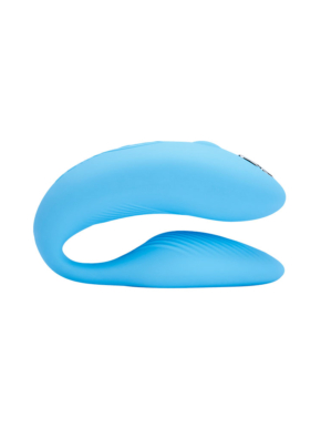 Vibrador-We-Vibe-Parejas-Chorus-13