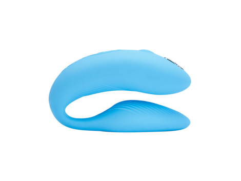 Vibrador-We-Vibe-Parejas-Chorus-13