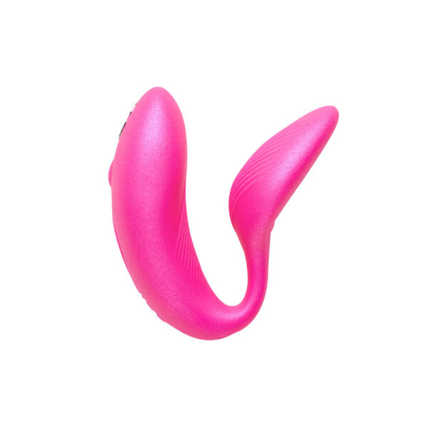 Vibrador Parejas Chorus We Vibe - Imagen 16