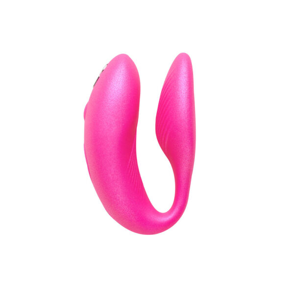 Vibrador Parejas Chorus We Vibe - Imagen 18