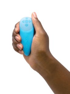 Vibrador-We-Vibe-Parejas-Chorus-2