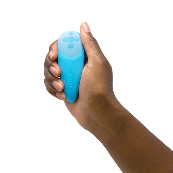 Vibrador Parejas Chorus We Vibe - Imagen 2