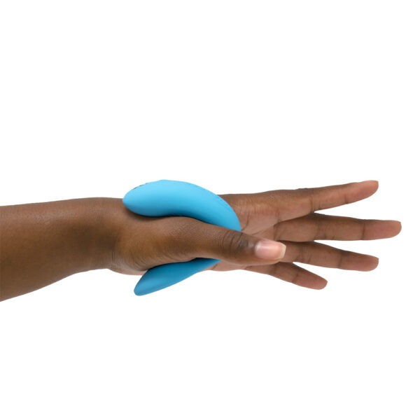 Vibrador Parejas Chorus We Vibe - Imagen 4
