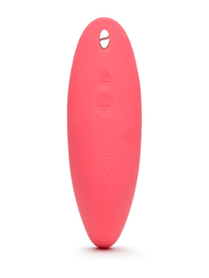 Vibrador-y-Succionador-Melt-We-Vibe-1