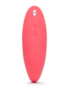 Vibrador-y-Succionador-Melt-We-Vibe-1