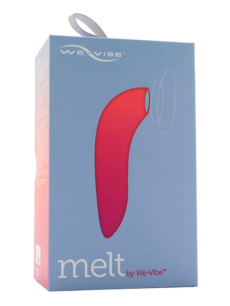 Vibrador-y-Succionador-Melt-We-Vibe-11