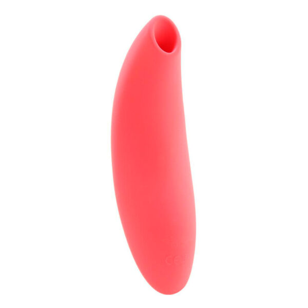Vibrador y Succionador Melt We Vibe - Imagen 3