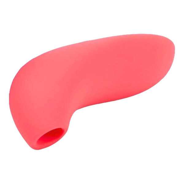 Vibrador y Succionador Melt We Vibe - Imagen 4