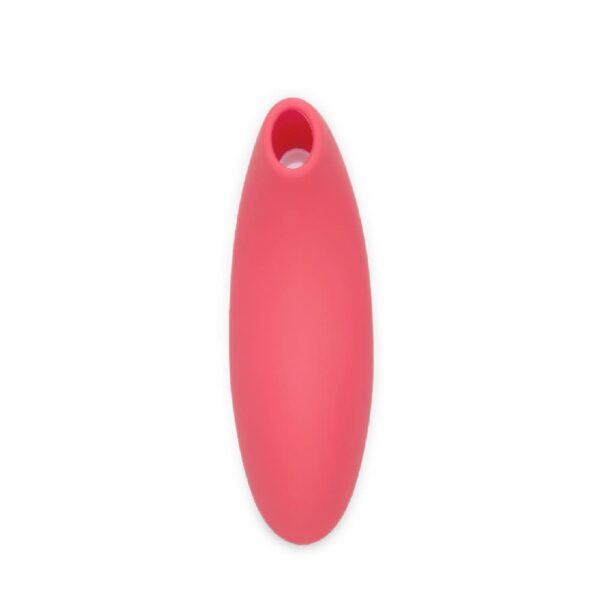 Vibrador y Succionador Melt We Vibe - Imagen 7