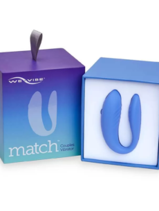 Vibrador_We_Vibe_Match