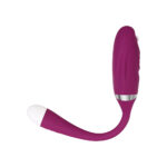 bala-vibrador-boton-de-amor-adam-eve_2